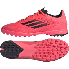 F50 League TF apavi IF1335 / red / 40