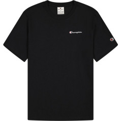 SS T-krekls M 220264 KK001 / 2XL T-krekls