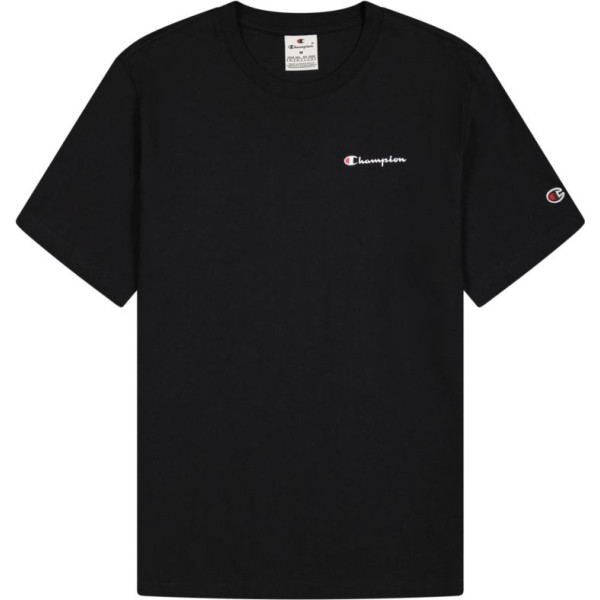 SS T-krekls M 220264 KK001 / 2XL T-krekls