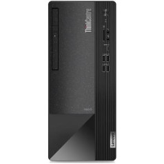 Dators thinkcentre neo 50t g4 twr 12jb000npb w11pro i7-13700/16gb/512gb/int/dvd/3grs os