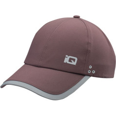 Cap IQ Rome M 92800593814 / N/A