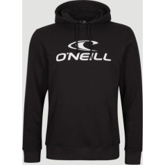 O'Neill Hoodie M 92800590301 / S