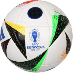 Futbols Fussballliebe Euro24 League J290 IN9370 / 4