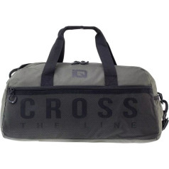 Cross The Line Warrior soma 92800482416 / N/A