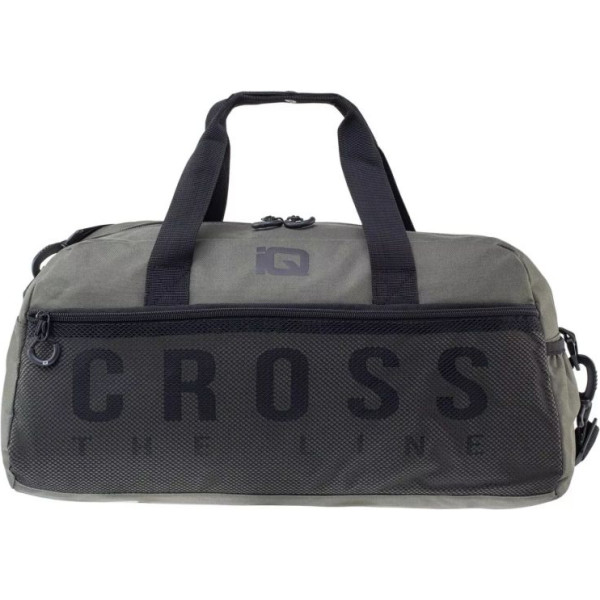 Cross The Line Warrior soma 92800482416 / N/A