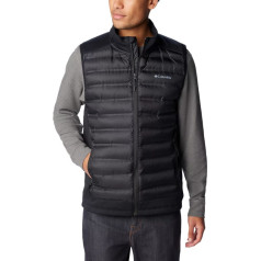 Out-Shield Hybrid Vest M 2057452010 / L