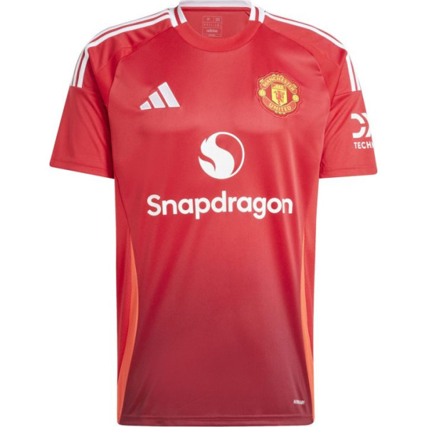 Manchester United mājas krekliņš M IU1397 / XL (188cm)