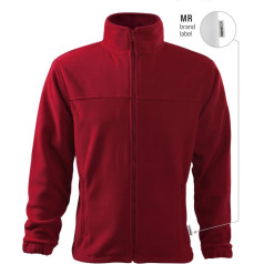 Polar Jacket M MLI-501MR marlboro red 23 / S (oriģināls)