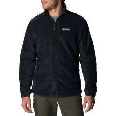 Steens Mountain 2.0 Full Zip Fleece M 1476671010 / M