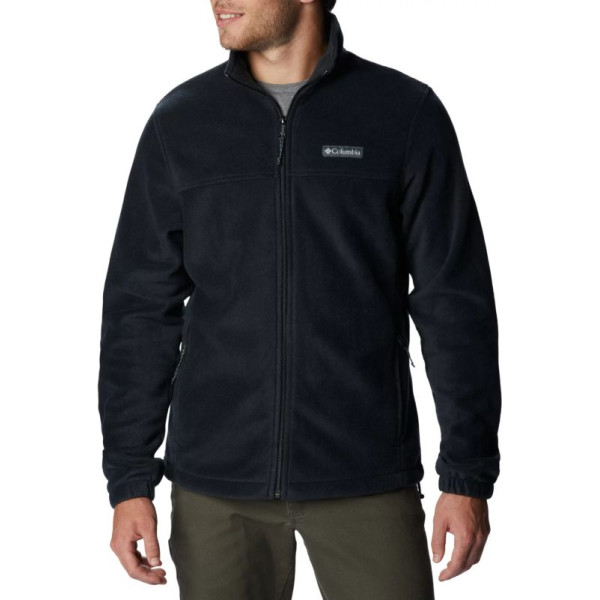 Steens Mountain 2.0 Full Zip Fleece M 1476671010 / M