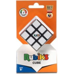 Rubika kubs 3x3