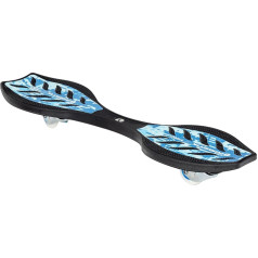 -ripstik airpro blue camo