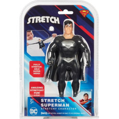 Stretch dc supermens figūriņa