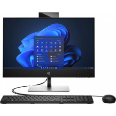 Hp proone 440 g9 aio i5-13500t 23,8