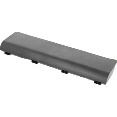 Akumuliatorius skirtas Toshiba c50, c55, c70, l70 4400 mah (48 wh) 10,8 - 11,1 V