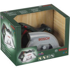 bosch rankinis pjūklas