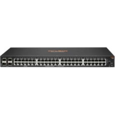 Switch aruba 6000 48g 4sfp r8n86a