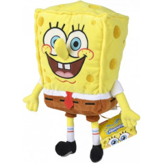 Spongebob Spongebob talismans, 35 cm