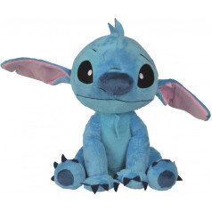 Disney Lilo un dūrienu talismans 50 cm