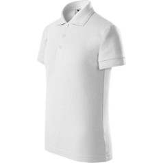 Pique Polo Jr T-krekls MLI-22200 / 158 cm/12 gadi