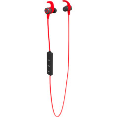 32-777# Bluetooth austiņas 4.2 sport-fit