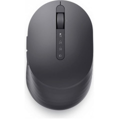 Беспроводная мышь premier ms7421w graphite