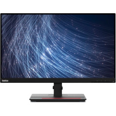 Monitors 23.8 thinkvision t24m-29 63a5gat6eu