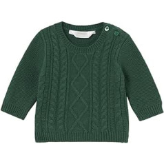 Mayoral Jumper for Baby Boys Pine