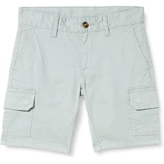 Hackett London Boys Cargo šorti