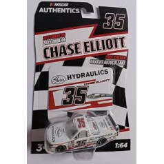 Matchbox Nascar Authentics Chase Elliott 2023 Wave 6