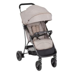 Graco Breaze Lite2 Little Adventures ratiņi