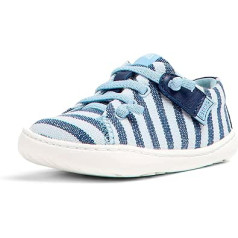 CAMPER Unisex Baby Peu Cami First Walkers-k800369 Trenažieri