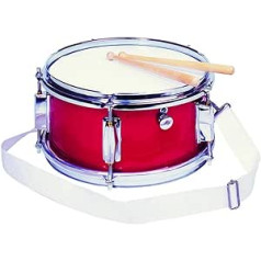 GoKi Red Drum