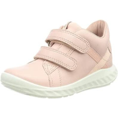 ECCO Baby Girls' Sp.1 Lite zīdaiņu apavi