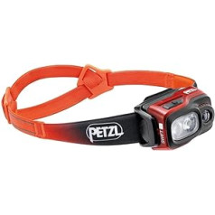 PETZL Swift RL vai E095BB01