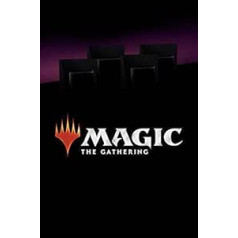 Magic The Gathering Commander 2018 Set of All 4 Decks - Espanol - MTG