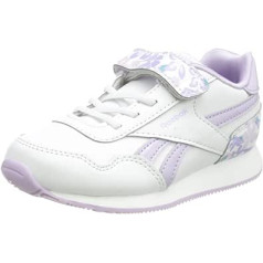 Reebok Baby Girls Royal Cl Jog 3.0 1v kedas