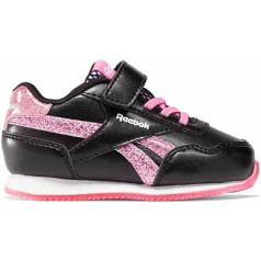 Reebok Baby - Girls Royal Cl Jog 3.0 1v kedas