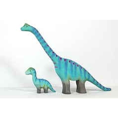 Bumbu Toys Brontosaurus komplekts