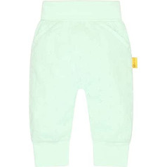 Steiff Baby Girls' Confy Trousers