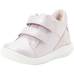 ECCO baby-girl sp.1 lite