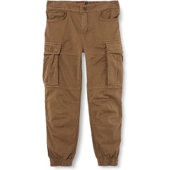 SCHOTT NYC Kind Baby Hose