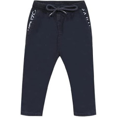 Kenzo Unisex Baby Kyler Marine Bébé bikses, krāsainas, 6 mēneši, krāsainas