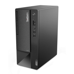 Lenovo thinkcentre neo 50t gen 4 i5-12400 8gb ddr4 3200 ssd256 uhd graphics 730 w11pro 3y onsite