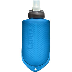 Camelbak 350 ml greito laikymo kolba