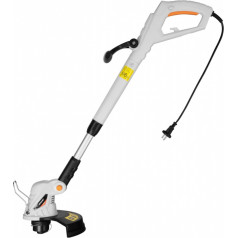 GGT41 500w trimmer