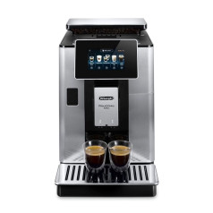 Delonghi Ecam 610.75.mb espresso machine