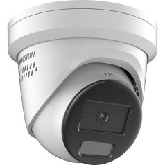 Hikvision ds-2cd2347g2h-li(2,8mm)(ef) IP kamera