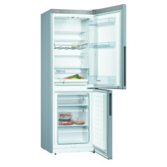 kgv33vlea ledusskapis-saldētava