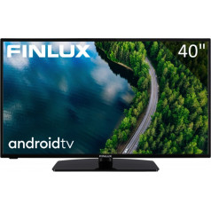 40 inch LED TV 40-ffh-5120